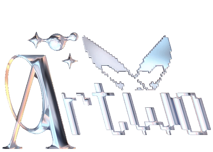 Artwo Logo